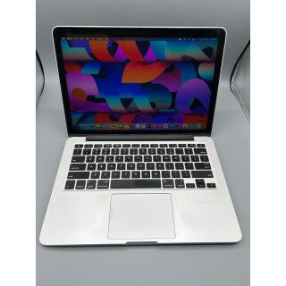 MacBook本体 Apple MacBook 2015 8GB 250GB WIN10 PRO MacBook Pro (Retina, 15-inch, Mid 2015) - 技術仕様 - Apple